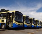 Atenção: consórcio alerta para reajuste no cartão e na passaginha