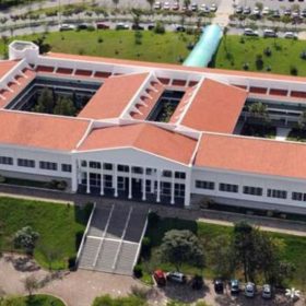 MEC divulga resultado do Enamed e curso de Medicina de Itaúna recebe nota baixa