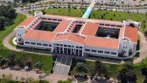 MEC divulga resultado do Enamed e curso de Medicina de Ita&uacute;na recebe nota baixa