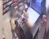 Itaúna: Acusado de furto em loja de celulares é preso