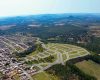 Euroville o novo bairro planejado de Divinópolis é oportunidade de investimento em 2026