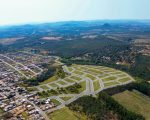 Euroville o novo bairro planejado de Divinópolis é oportunidade de investimento em 2026