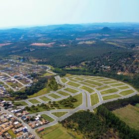 Euroville o novo bairro planejado de Divinópolis é oportunidade de investimento em 2026