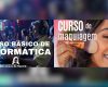Centro Espírita Jesus de Nazaré oferece cursos profissionalizantes gratuitos para adolescentes em Divinópolis