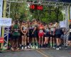 3ª Corrida da Polícia Civil de Divinópolis acontece em abril
