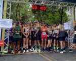 3ª Corrida da Polícia Civil de Divinópolis acontece em abril