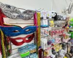 Carnaval 2026: SinComércio esclarece regras para funcionamento do comércio em Divinópolis