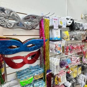 Carnaval 2026: SinComércio esclarece regras para funcionamento do comércio em Divinópolis