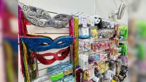 Carnaval 2026: SinCom&eacute;rcio esclarece regras para funcionamento do com&eacute;rcio em Divin&oacute;polis