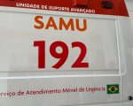 Vídeo: Homem morre após parada cardíaca em academia de Divinópolis