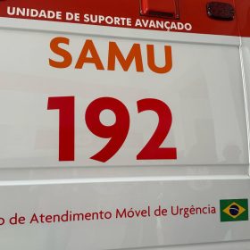 Vídeo: Homem morre após parada cardíaca em academia de Divinópolis