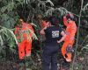 Ossada humana é encontrada em área rural de Nova Serrana
