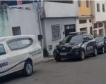 Adolescente de 16 anos é apreendida suspeita de matar a mãe em Nova Serrana