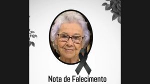 Obitu&aacute;rio: Morre Dona Maria, conhecida como Pituxinha, ex-diretora da E. E. Halim Souki