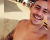 Corpo de jovem encontrado morto na Bahia é sepultado em Itapecerica