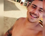 Corpo de jovem encontrado morto na Bahia é sepultado em Itapecerica