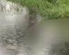 Homem é preso acusado de feminicídio após corpo ser encontrado em lago de Itaúna