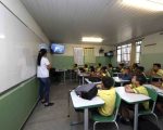 Secretaria de Educação divulga resultado da segunda rodada da Remoção Regional no Processo de Movimentação de Pessoal 2026