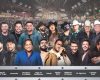 Divinaexpo 2026 anuncia atrações