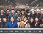 Divinaexpo 2026 anuncia atrações