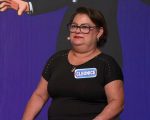 Divinopolitana participa do programa 'Roda a Roda', do SBT