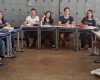 Estudantes de escola estadual de Minas Gerais representarão o Brasil em olimpíada internacional de Matemática na Tailândia