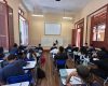 Educação divulga resultado da primeira rodada de atribuição de vagas para contratação temporária em Minas