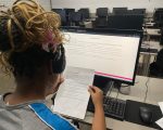 Certificações online ampliam conclusão da educação básica e impulsionam novas trajetórias em Minas Gerais