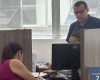 Novos postos de coleta em unidades do Ipsemg de BH garantem mais agilidade e conforto aos beneficiários