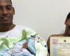 Serviço de certidão de nascimento gratuita já beneficiou mais de 500 mil crianças em Minas