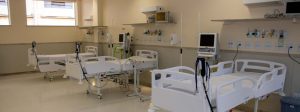 Prorrogadas at&eacute; 23/1 as inscri&ccedil;&otilde;es para sele&ccedil;&atilde;o de m&eacute;dicos reguladores em Minas Gerais
