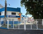 Farmácia Central de Divinópolis passa a funcionar em novo local; ambulatório deixa de atender aos fins de semana