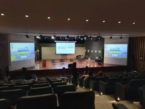Moradores do Lagoa dos Mandarins são beneficiados com novo programa da Cohab Minas