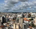 Guias do IPTU 2026 em Divinópolis estão disponíveis a partir desta quinta (15)