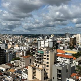 Guias do IPTU 2026 em Divinópolis estão disponíveis a partir desta quinta (15)