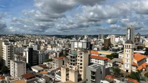 Guias do IPTU 2026 em Divinópolis estão disponíveis a partir desta quinta (15)