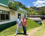 Financiamentos em inovação superam R$ 300 milhões pelo segundo ano e consolidam novo patamar no BDMG