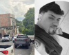 Homem baleado em Nova Serrana morre após dois dias internado em Divinópolis