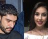 Homem de Formiga é condenado à prisão perpétua por matar a ex na Irlanda