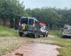Homem é morto a tiros no bairro Cecília Meireles, em Pará de Minas