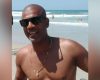 Homem que morreu em academia em Divinópolis é velado nesta quinta (29)