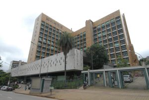 Ipsemg volta a oferecer atendimentos em reumatologia pedi&aacute;trica