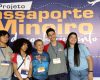 Governo de Minas divulga lista dos 60 estudantes classificados para o Passaporte Mineiro do Conhecimento