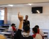 Governo do Estado anuncia 30 escolas estaduais selecionadas no Minas Bilíngue para 2026