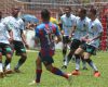 Amador define semifinalistas neste fim de semana