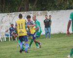 Quartas de final agitam o futebol amador neste fim de semana em Divinópolis