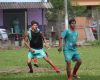 Guarani encerra participação em São Carlos e anuncia seletiva Sub-14