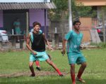Guarani encerra participação em São Carlos e anuncia seletiva Sub-14