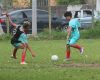 Guarani encerra pré-temporada para competição em São Carlos com foco no coletivo