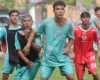 O Guarani encerra neste sábado a pré-temporada visando a disputa em São Carlos